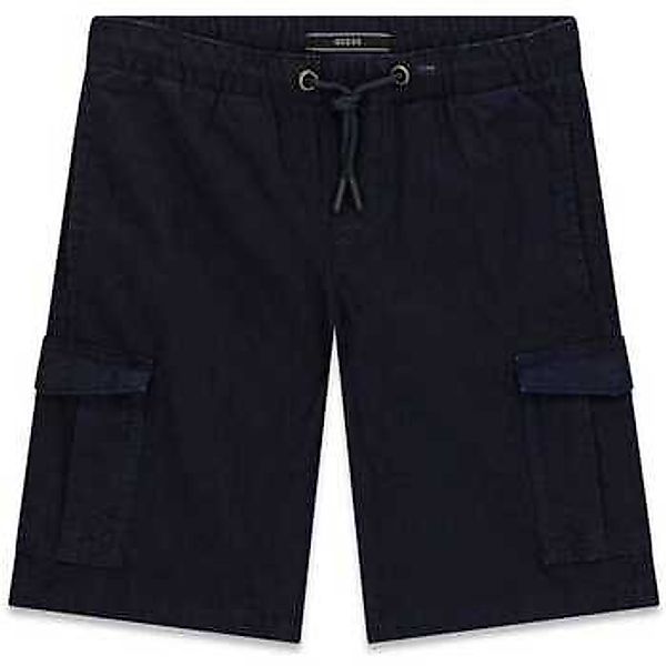 Guess  Shorts L6RD08WM460 günstig online kaufen