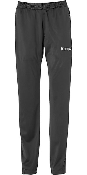 Kempa Trainingshose Emotion 2.0 Hose Women günstig online kaufen