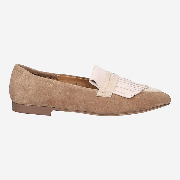 Maripé Maripé IRIDE V.13 SELLA, Slipper günstig online kaufen