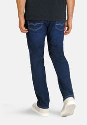 MAC 5-Pocket-Jeans ARNE Softer Denim mit günstig online kaufen