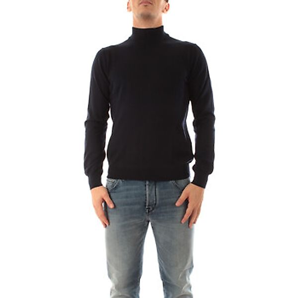 Tagliatore  Pullover LIONEL GSI24-01 günstig online kaufen