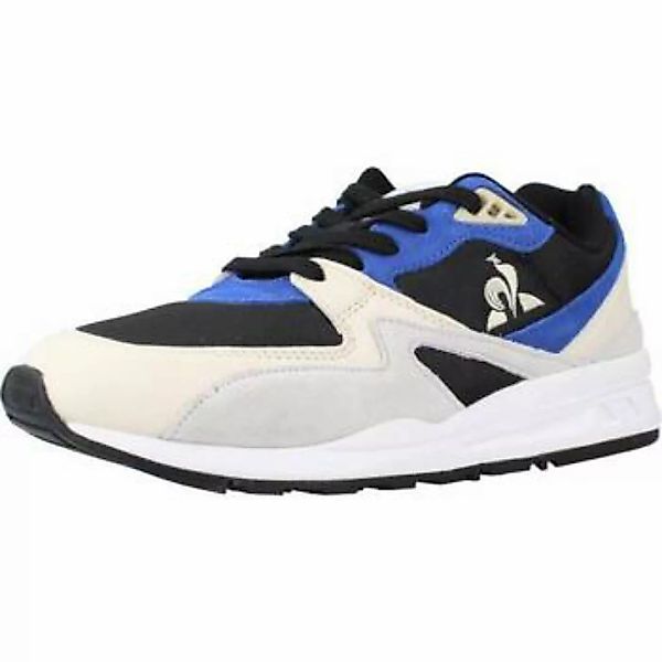 Le Coq Sportif  Sneaker WOMENS R800 DYNACTIF günstig online kaufen