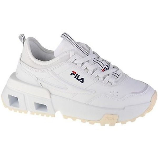 Fila  Sneaker UPGR8 Wmn günstig online kaufen