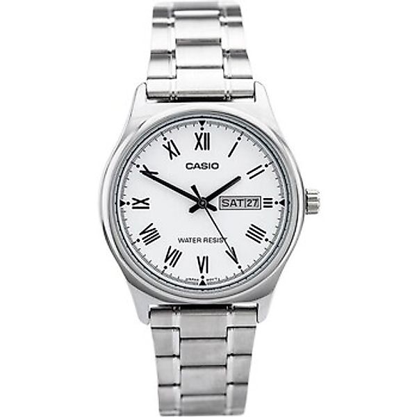 Casio  Armbanduhr ty530530 günstig online kaufen