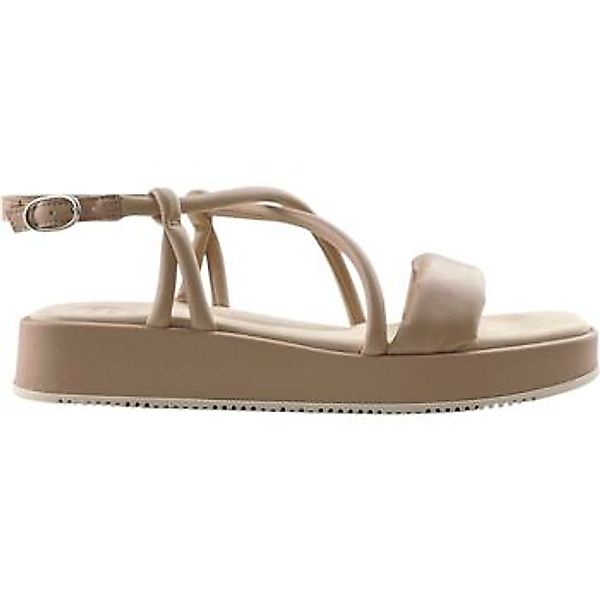 Paul Green  Sandalen Sandalen günstig online kaufen