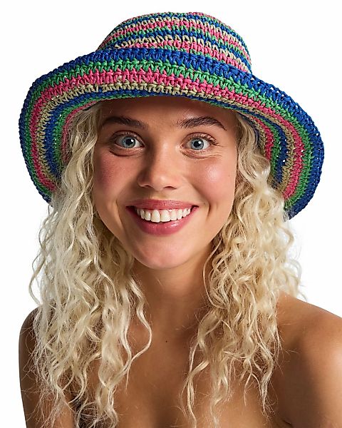 Billabong Wendehut "Feel Good" günstig online kaufen