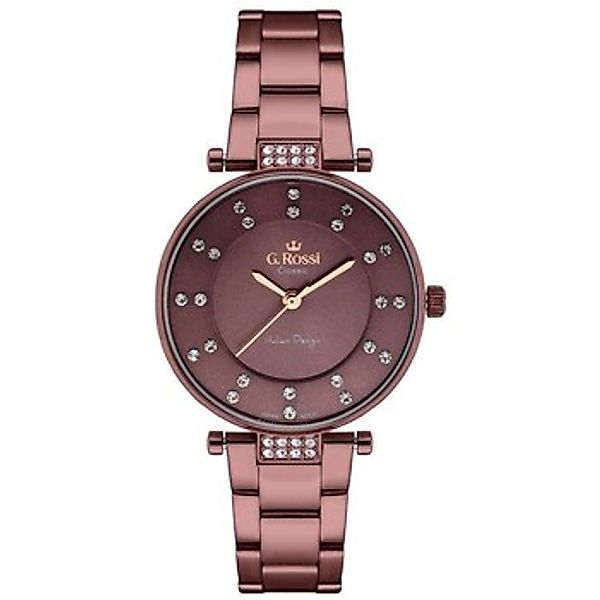 G. Rossi  Armbanduhr C5131B2B3 günstig online kaufen