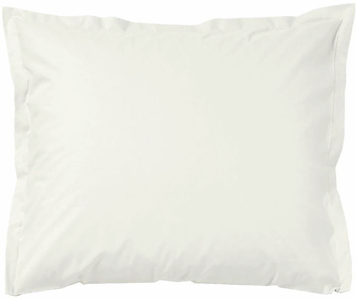 Cinderella Kissenbezüge "Sundays" mit Stehsaum günstig online kaufen