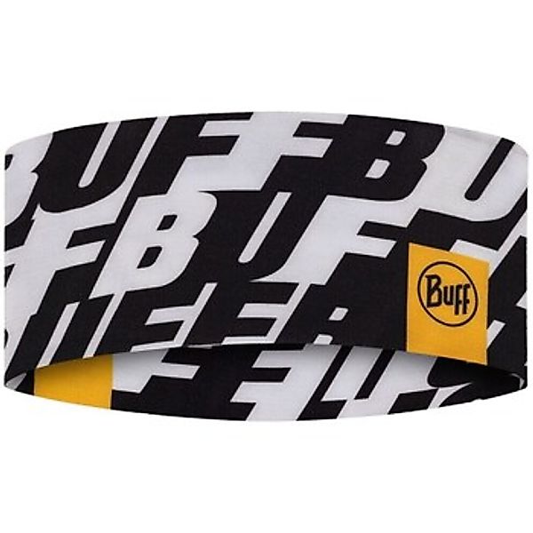 Buff  Schal CoolNet günstig online kaufen
