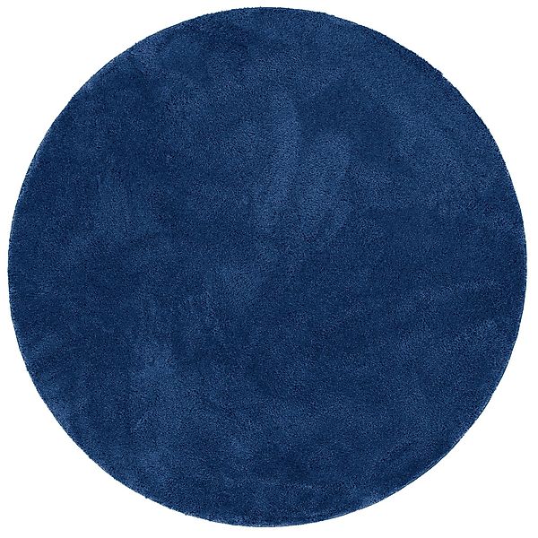 Pergamon Hochflor-Teppich Hochflor Super Soft Teppich günstig online kaufen