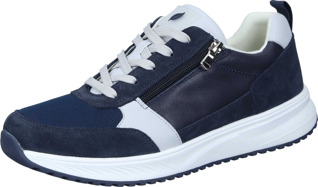 Waldläufer 784001-103 150 Weiss Sneaker günstig online kaufen