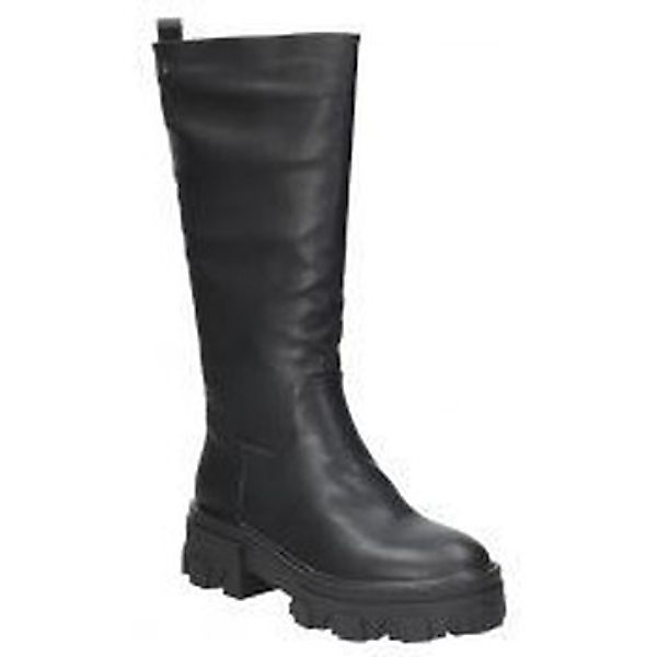 Xti  Stiefel 43459 günstig online kaufen