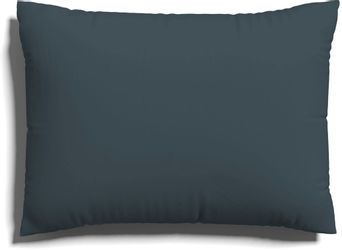 Schlafgut Kissenbezug »EASY Jersey« Kissenhülle mit Reißverschluss, weich u günstig online kaufen