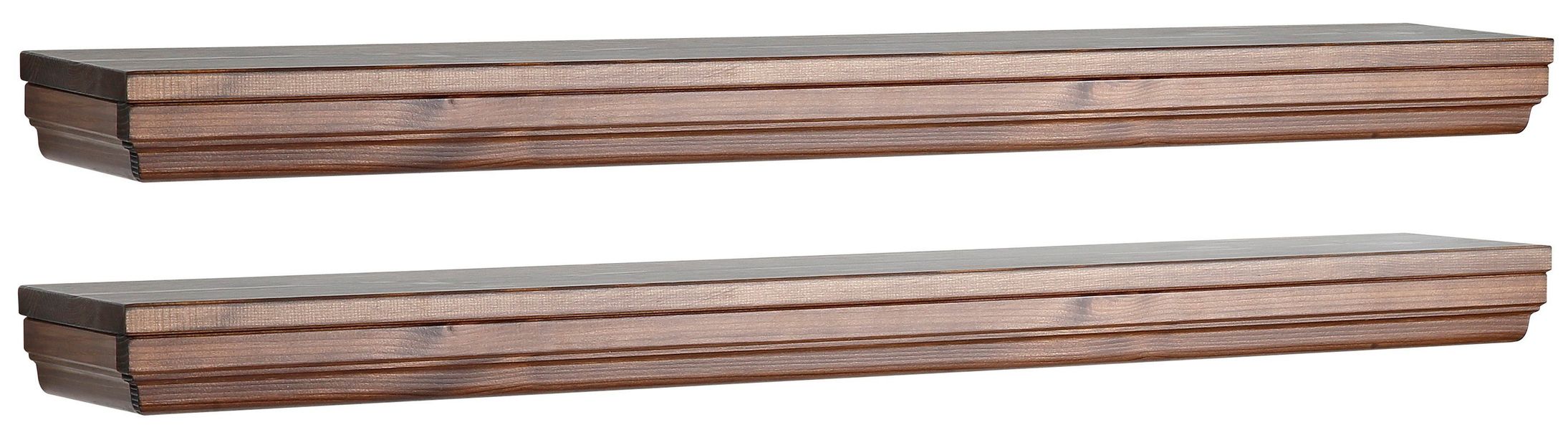 Home affaire Wandboard Vilma, Breite 89 günstig online kaufen