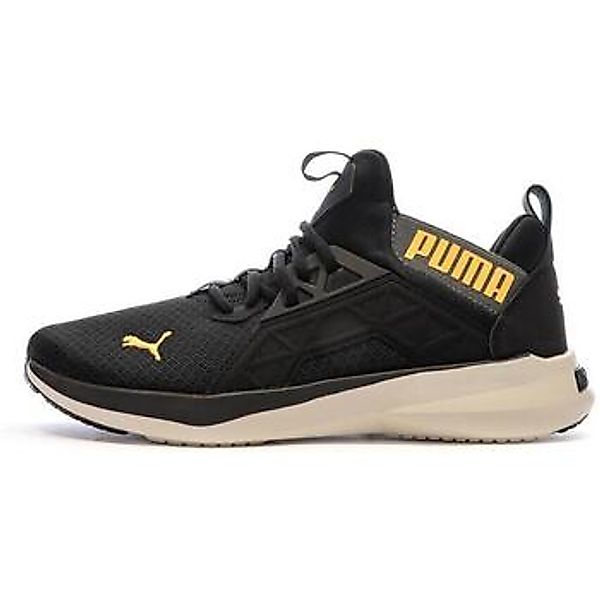 Puma  Sneaker 195234-11 günstig online kaufen