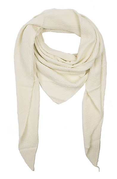 Goodman Design Modeschal Dreiecktuch-Angelina groß, Sanfte Farben – passen günstig online kaufen