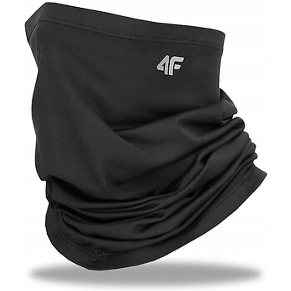 4F  Schal 4FU075GBOKACZER günstig online kaufen