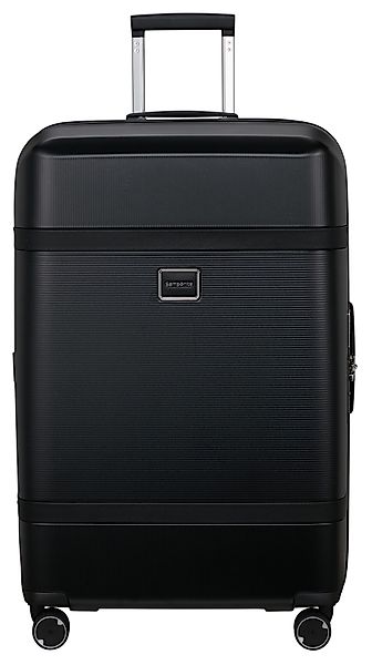 Samsonite Hartschalen-Trolley IMAGE, verschiedene Größen und günstig online kaufen