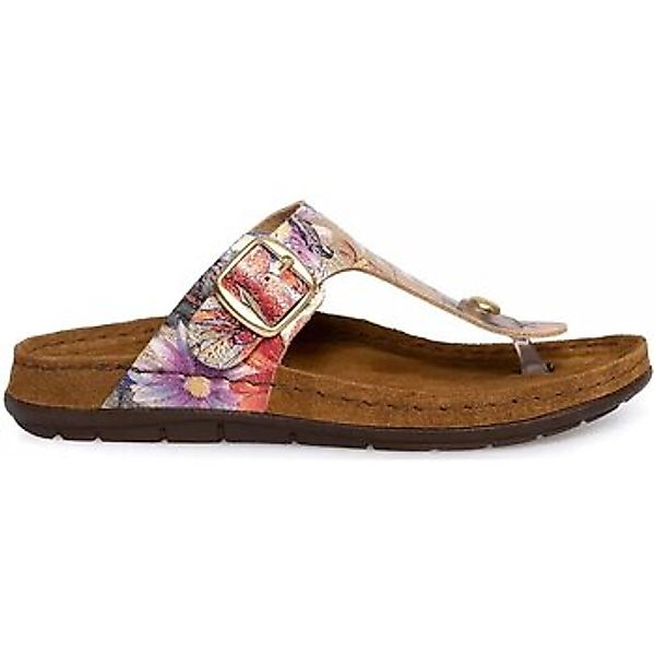 Rohde  Zehensandalen Rodigo günstig online kaufen