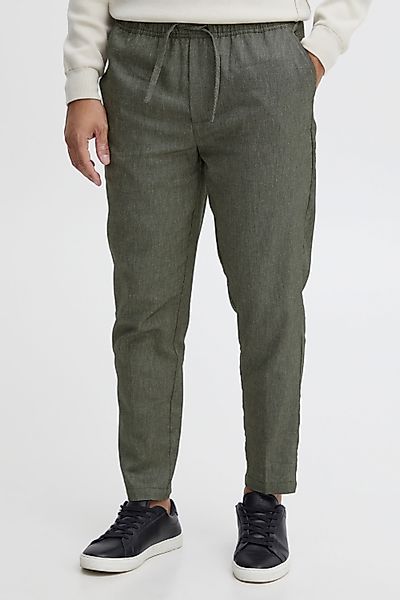 Casual Friday Sweatpants CFPilou Modische Stoffhose günstig online kaufen