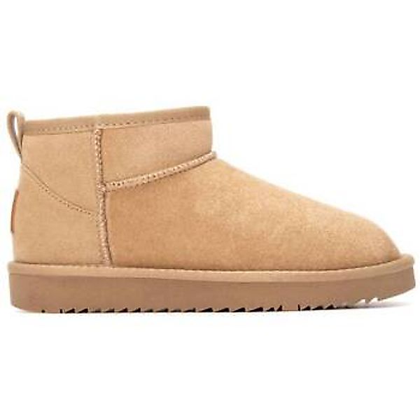 Xti  Stiefeletten 14444203 günstig online kaufen