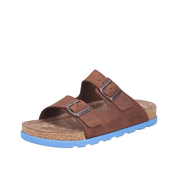 Rieker Pantolette günstig online kaufen
