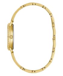 Guess Quarzuhr BELLINI günstig online kaufen