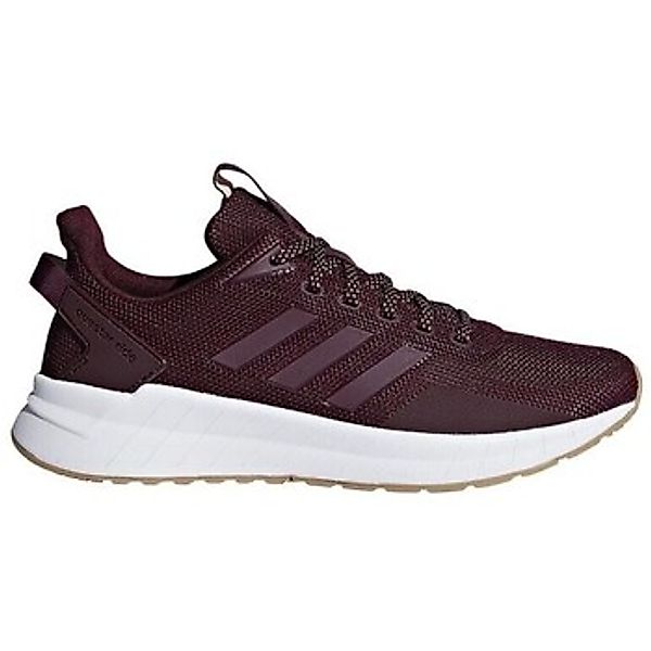 adidas  Sneaker Questar Ride günstig online kaufen