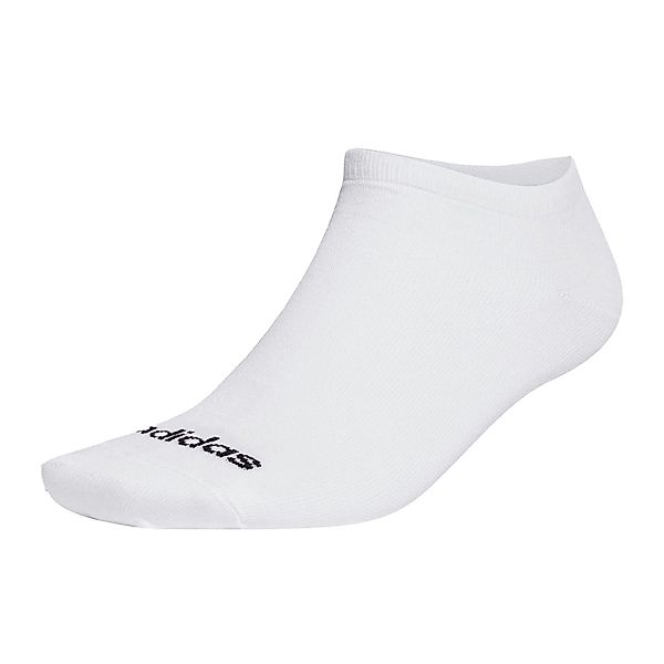 adidas Sportswear Sneakersocken Unisex Socken 6er günstig online kaufen