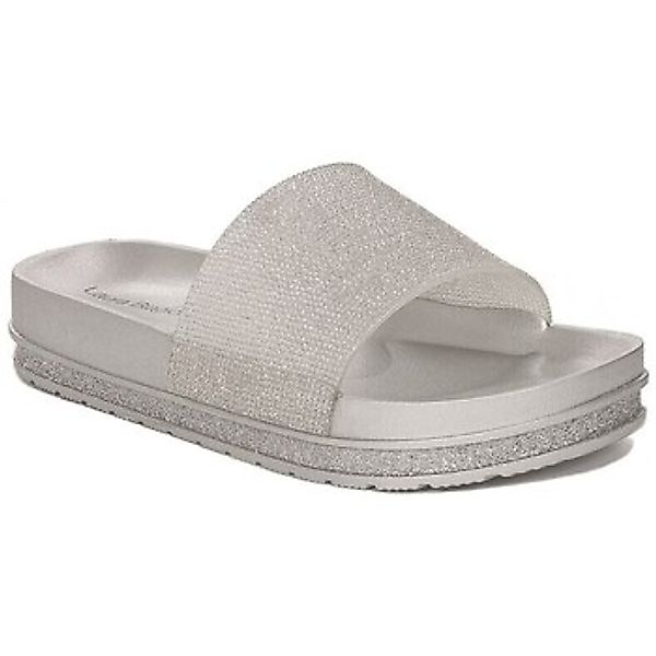 Laura Biagiotti  Sandalen 8183SI günstig online kaufen