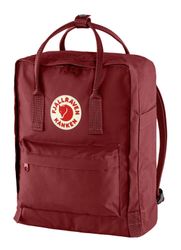 Fjällräven Rucksack Kånken Original (Set, 2-tlg) günstig online kaufen