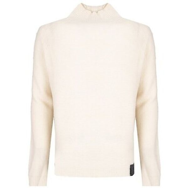 Antony Morato  Pullover Copenaghen günstig online kaufen
