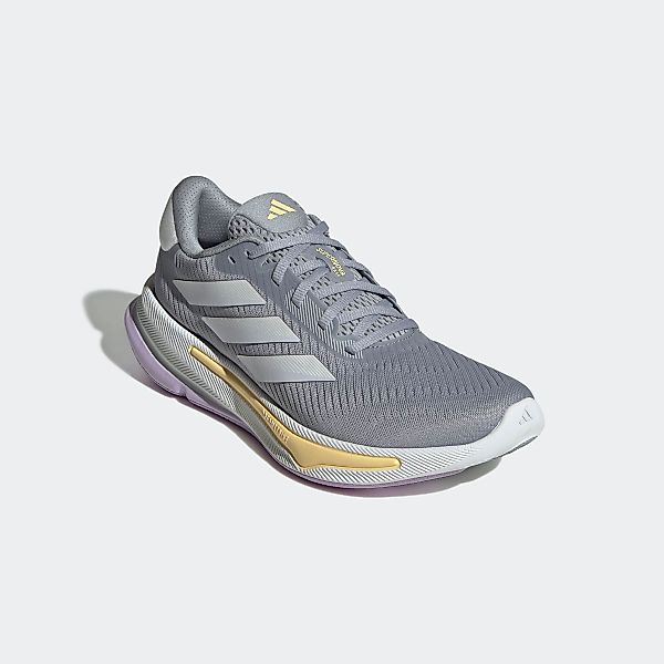 adidas Performance SUPERNOVA EASE Laufschuh günstig online kaufen
