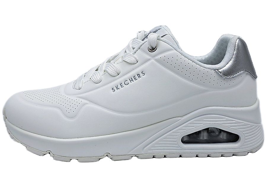 Skechers Sneaker günstig online kaufen