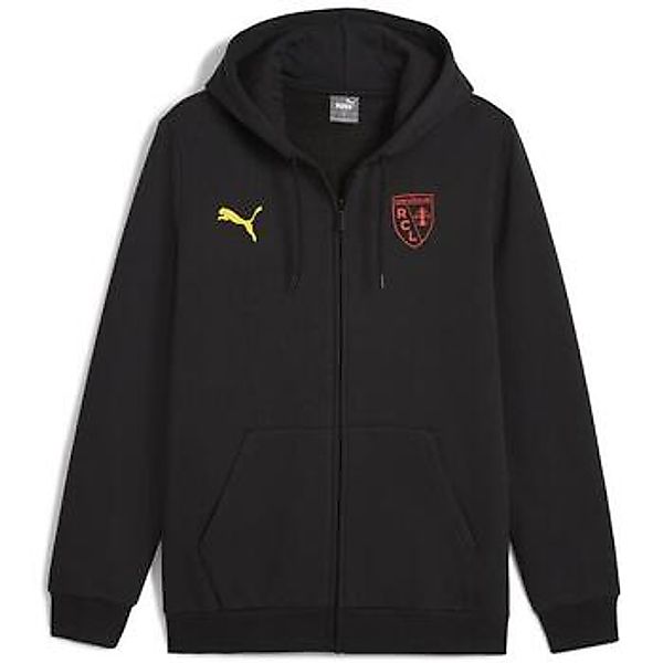 Puma  Sweatshirt 779259-09 günstig online kaufen