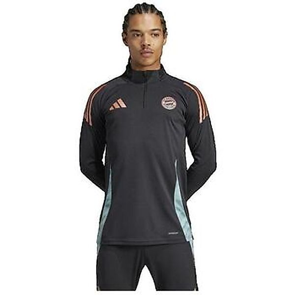adidas  Sweatshirt Sweat FC Bayern Tiro 24 günstig online kaufen