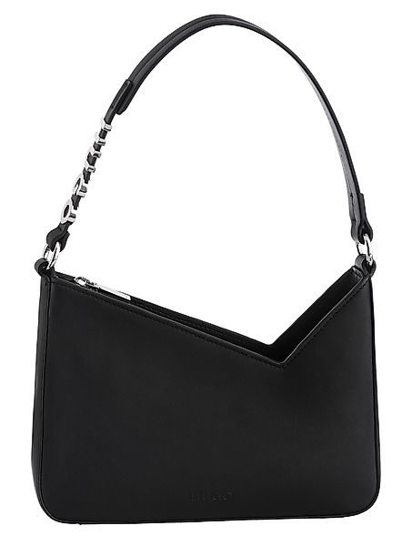 HUGO Schultertasche Mel Shoulder Bag, Damen günstig online kaufen
