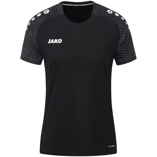 Jako Funktionsshirt 6122 T-Shirt Performance günstig online kaufen