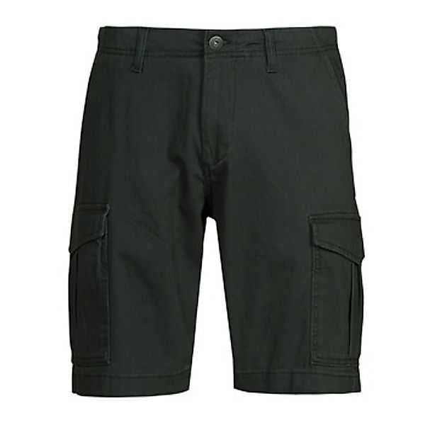 Jack & Jones  Shorts JPSTJOE günstig online kaufen