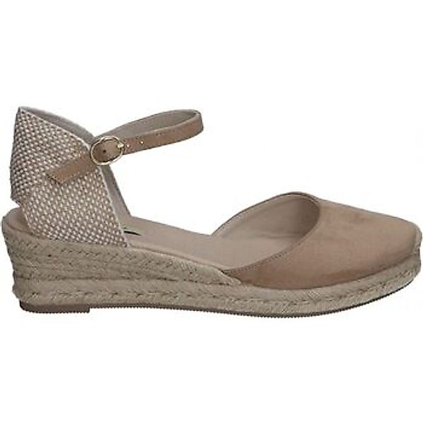 Corina  Sandalen C4310 günstig online kaufen