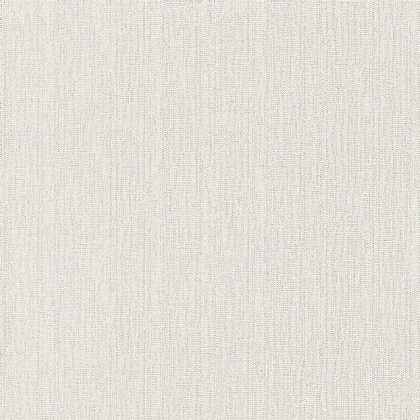 PROFHOME 372682-GU Ton-in-Ton Tapete Uni Matt Creme 0,53 m x 10,05 m 5,33 m günstig online kaufen