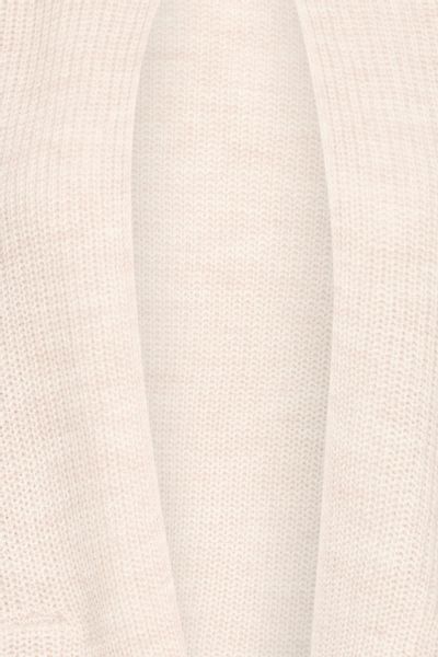 fransa Cardigan Strickpullover günstig online kaufen