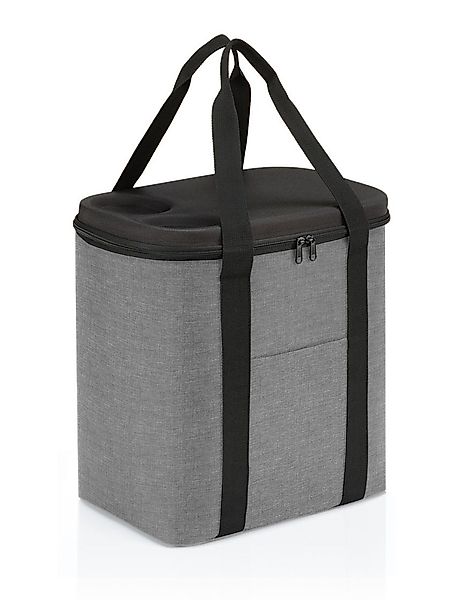 REISENTHEL® Einkaufstrolley günstig online kaufen