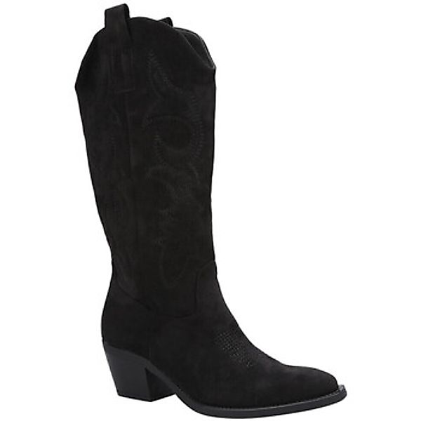 La Modeuse  Damenstiefel 75825_P179457 günstig online kaufen