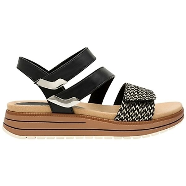 Marco Tozzi  Sandalen 2-28504-44 günstig online kaufen