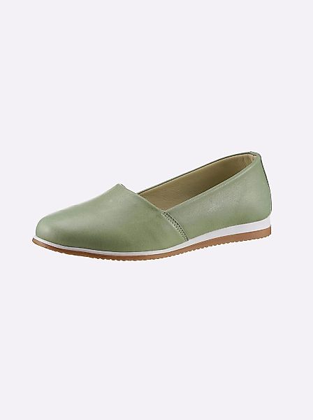 heine Slipper günstig online kaufen