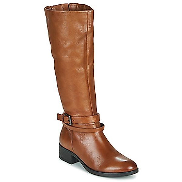Dream in Green  Damenstiefel NOURON günstig online kaufen