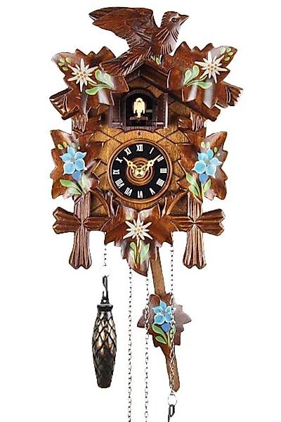 Eble Wanduhr günstig online kaufen