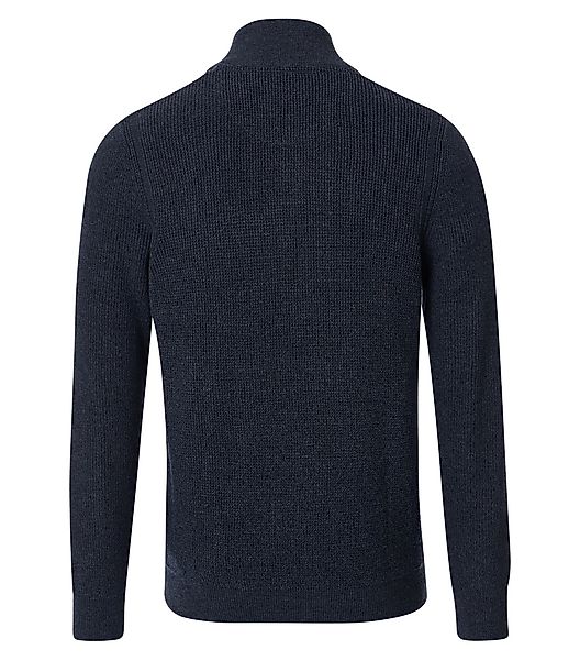 CASAMODA Strickjacke CASAMODA Strickjacke uni günstig online kaufen