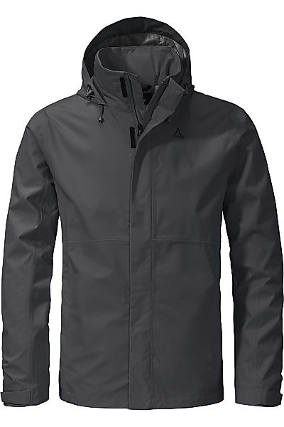Schöffel Trekkingjacke Gmund günstig online kaufen